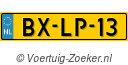 BX-LP-13
