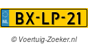 BX-LP-21