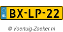 BX-LP-22