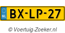 BXLP27