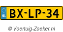 BXLP34