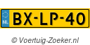 BXLP40
