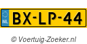 BXLP44