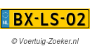 BXLS02