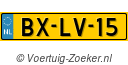 BX-LV-15