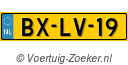 BXLV19