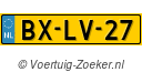BX-LV-27