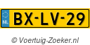 BX-LV-29