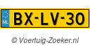 BX-LV-30
