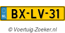 BX-LV-31