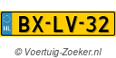 BX-LV-32