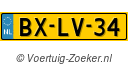 BX-LV-34