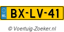 BXLV41