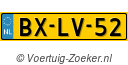 BXLV52