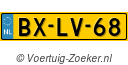 BXLV68