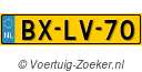 BXLV70