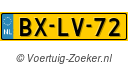 BXLV72