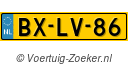 BXLV86