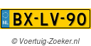 BX-LV-90
