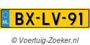 BXLV91
