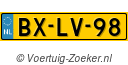 BXLV98
