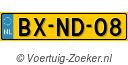 BXND08