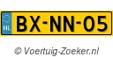 BX-NN-05