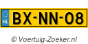 BX-NN-08
