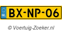 BXNP06