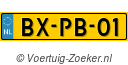 BXPB01