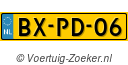 BXPD06