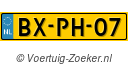 BXPH07