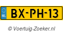 BXPH13