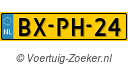 BXPH24