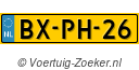 BXPH26