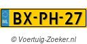 BXPH27