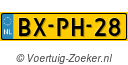 BXPH28