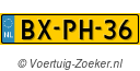 BXPH36