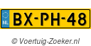 BX-PH-48