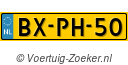 BXPH50