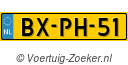 BXPH51