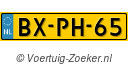 BXPH65