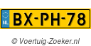 BXPH78