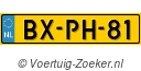 BXPH81