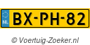 BXPH82