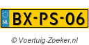 BXPS06