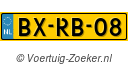 BXRB08