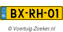 BX-RH-01
