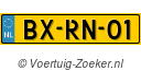 BXRN01