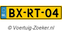 BX-RT-04